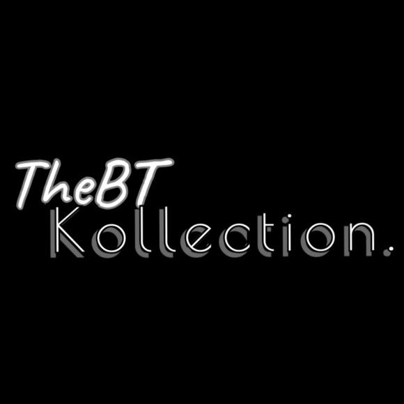 btkollection
